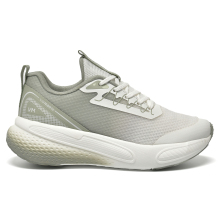 Tenis em tecido 323-001-07